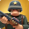 War Heroes app icon