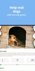 Focus Dog app screenshot 24
