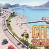 Comprehensive Review: City Island 3  | 4.3 Stars by Sparkling Society - Build Town City Building Games