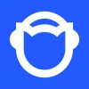 Napster Music app icon