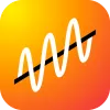 Electrical Calculations app icon