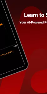 Padhanisa app screenshot 15