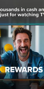 Sling TV app screenshot 11