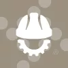 Field Sheet app icon