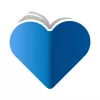 Memorize By Heart app icon