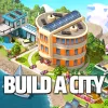 City Island 5  app icon