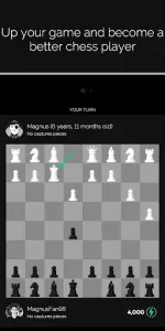 Play Magnus  app screenshot 10