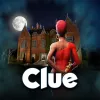 Clue  app icon