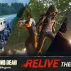 Top Tips for The Walking Dead No Man's Land | Enhance Your Games Experience