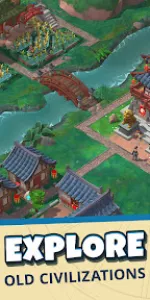 Rise of Cultures app screenshot 17