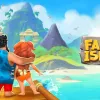 How to Use Family Island™ — Farming game for Education | Simple Steps