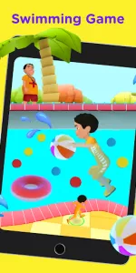 Toys and Colors app screenshot 10
