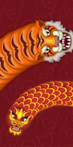 Worm Hunt  app screenshot 23