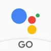 Google Assistant Go app icon