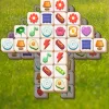 Get the Most Out of Tiledom : Expert Tips for Games