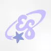 Everskies app icon