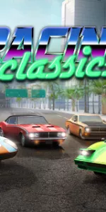 Racing Classics PRO app screenshot 22