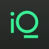 CHEF iQ app icon