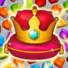 Royal Queenie app icon