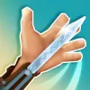 Assassin Hero app icon