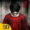 Endless Nightmare 1 app icon