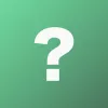 General Knowledge Quiz app icon