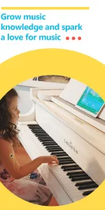 pianini  app screenshot 6