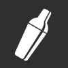 Shaker  app icon
