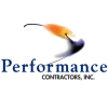 Performance TRUE app icon