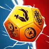 Slash & Roll app icon