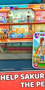 Pet Shop Fever app screenshot 17