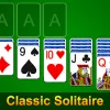 How Solitaire  Adapts to the Evolving Games Market