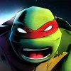 Ninja Turtles app icon