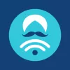 Genie app icon