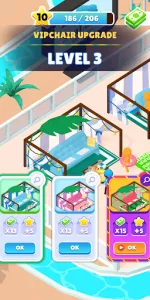 WaterPark Boys app screenshot 16