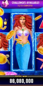 Cashman Casino Slots Games app screenshot 5