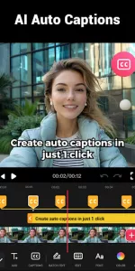 Video Maker app screenshot 7