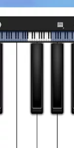 Perfect Piano app screenshot 25