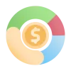 Cashew app icon