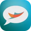 GTL  app icon