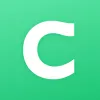 Chime  app icon