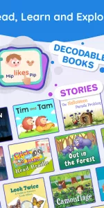 SplashLearn Math & Reading App app screenshot 16