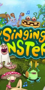 My Singing Monsters app screenshot 21