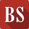 Business Standard app icon