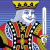 FreeCell Solitaire app icon