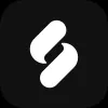 Splice app icon