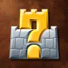 Triviador app icon