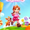 Step-by-Step Tutorial: Master Candy Charming  for Better Games