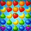 Fruits Mania  app icon