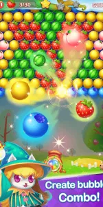 Fruit Shooter  app screenshot 11